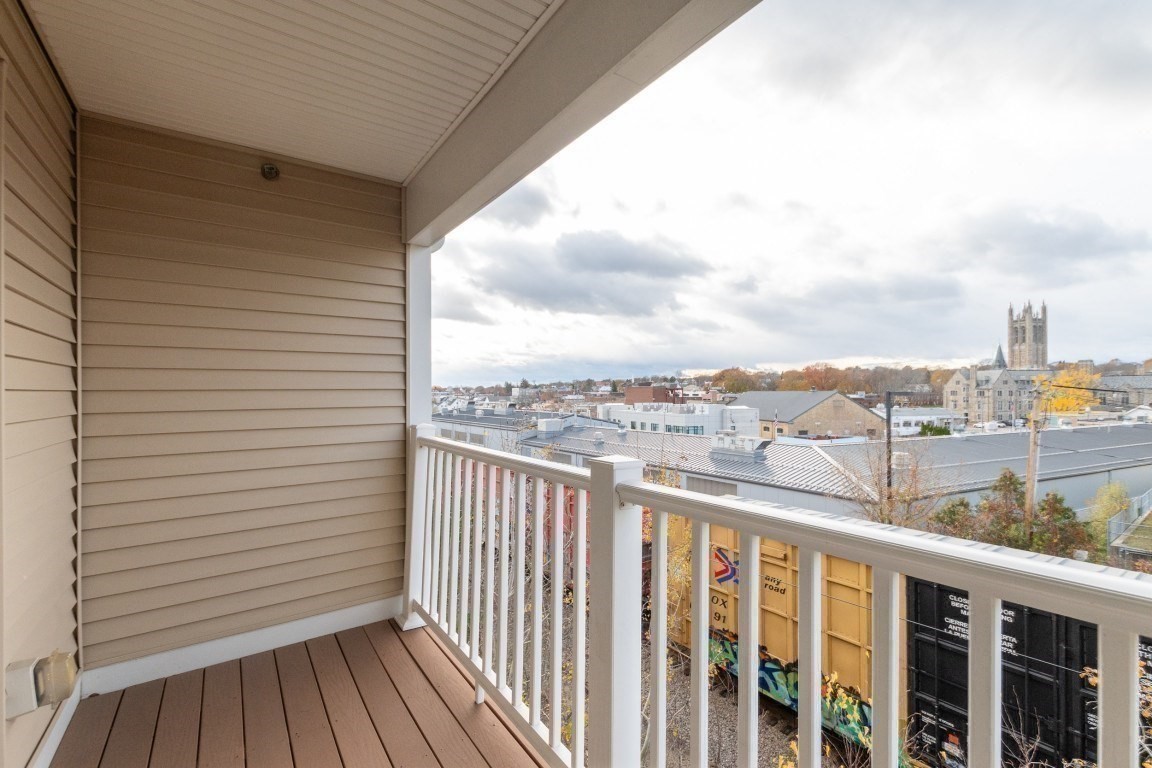 1 Lenox Street Unit 312, Norwood, MA 02062 - Image 17