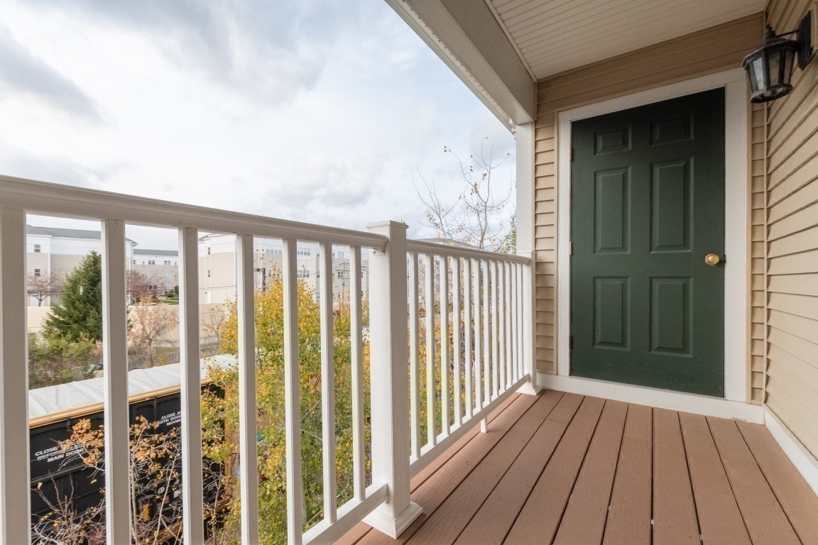 1 Lenox Street Unit 312, Norwood, MA 02062 - Image 18