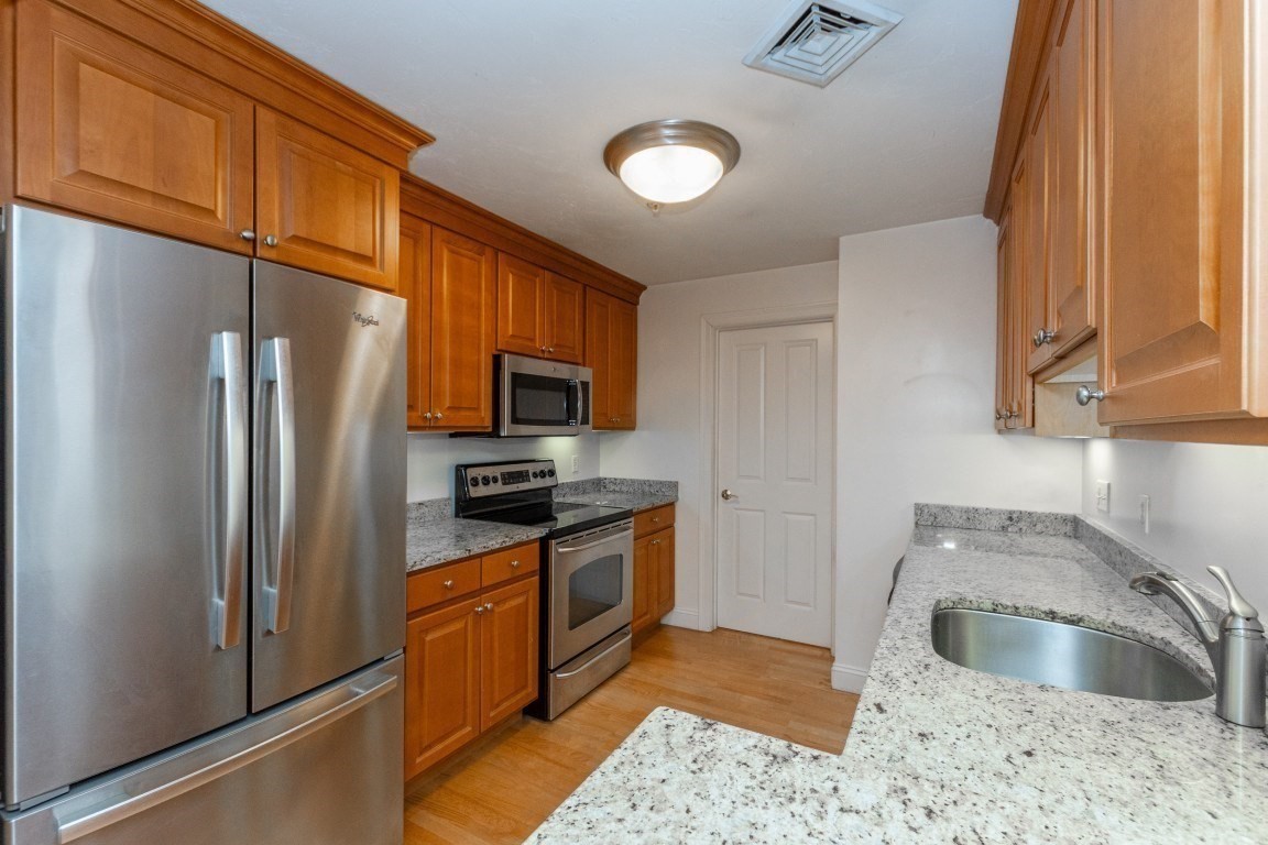1 Lenox Street Unit 312, Norwood, MA 02062 - Image 19