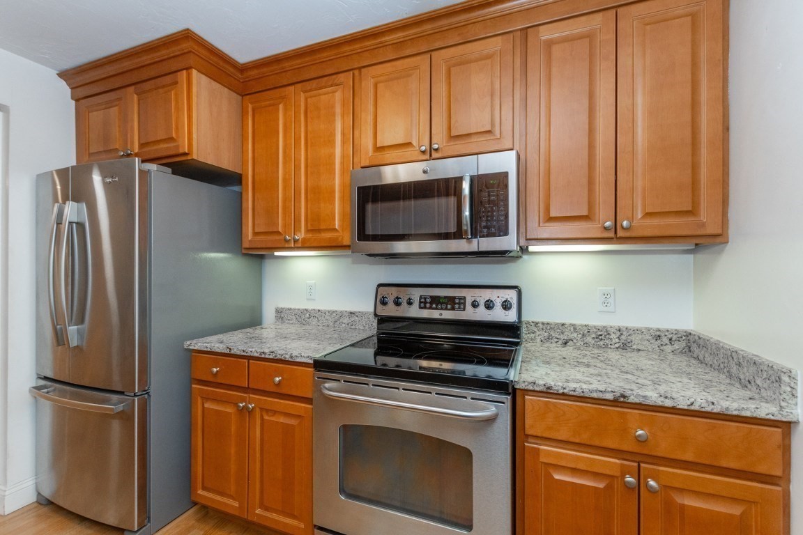1 Lenox Street Unit 312, Norwood, MA 02062 - Image 20