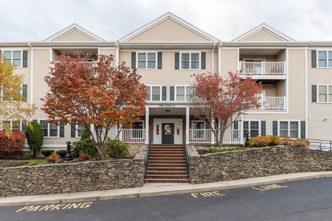 1 Lenox Street Unit 312, Norwood, MA 02062 - Image 3