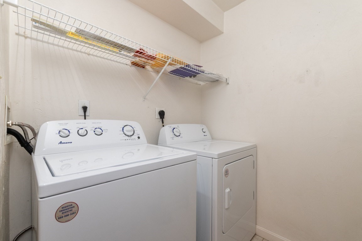 1 Lenox Street Unit 312, Norwood, MA 02062 - Image 21