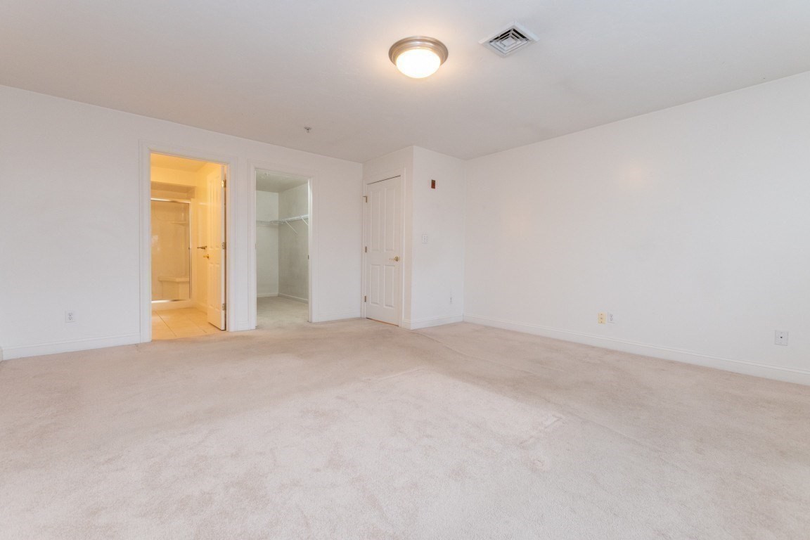 1 Lenox Street Unit 312, Norwood, MA 02062 - Image 22