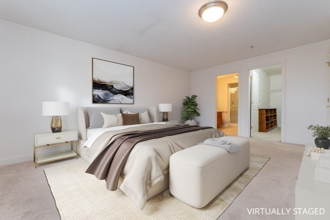 1 Lenox Street Unit 312, Norwood, MA 02062 - Image 23