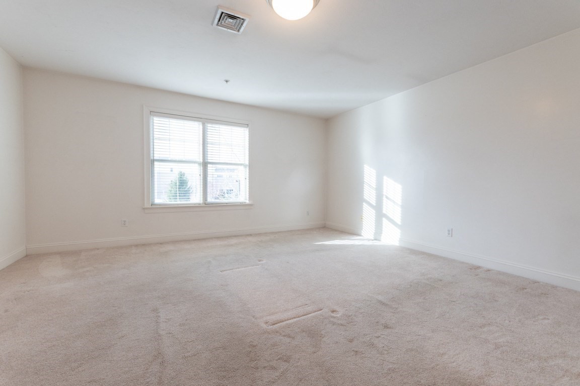 1 Lenox Street Unit 312, Norwood, MA 02062 - Image 24
