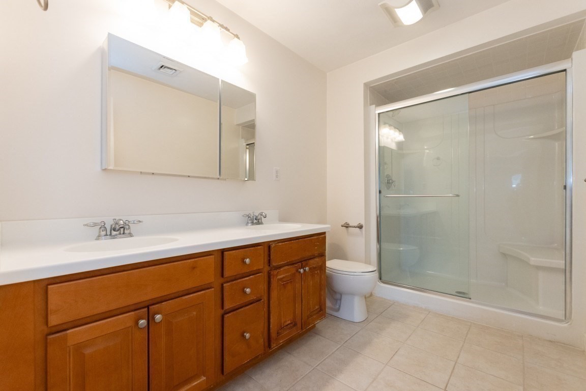 1 Lenox Street Unit 312, Norwood, MA 02062 - Image 25