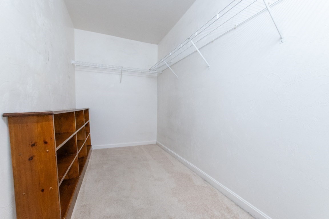 1 Lenox Street Unit 312, Norwood, MA 02062 - Image 26