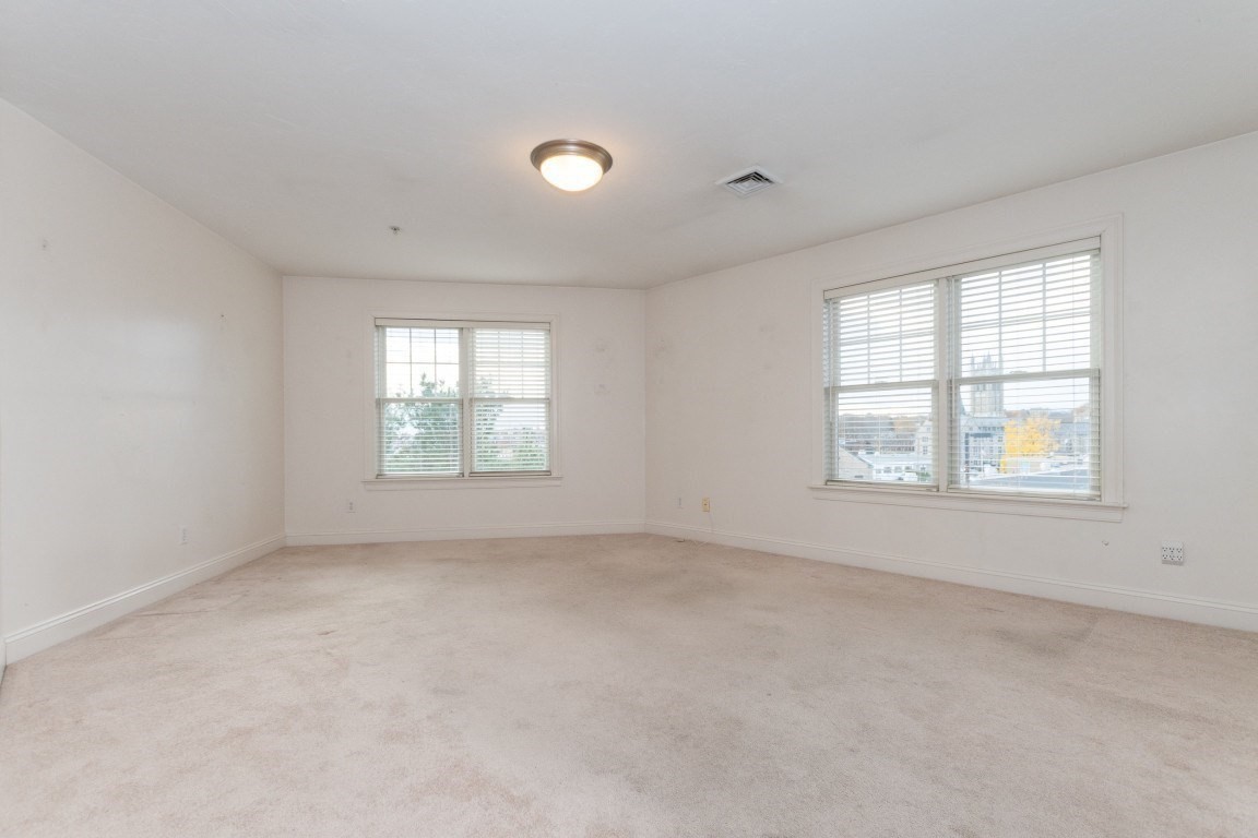 1 Lenox Street Unit 312, Norwood, MA 02062 - Image 27