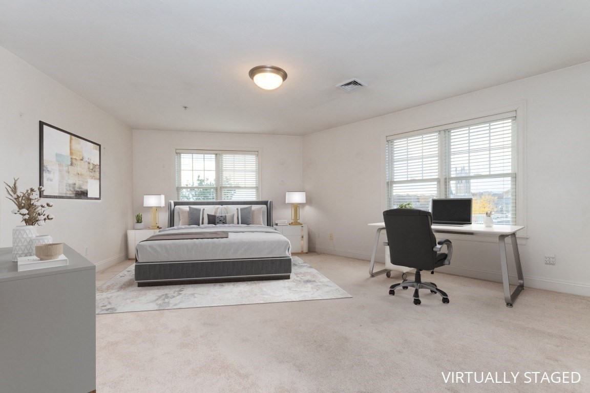 1 Lenox Street Unit 312, Norwood, MA 02062 - Image 28