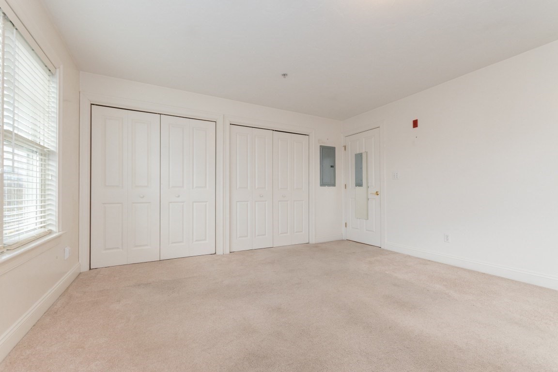 1 Lenox Street Unit 312, Norwood, MA 02062 - Image 29