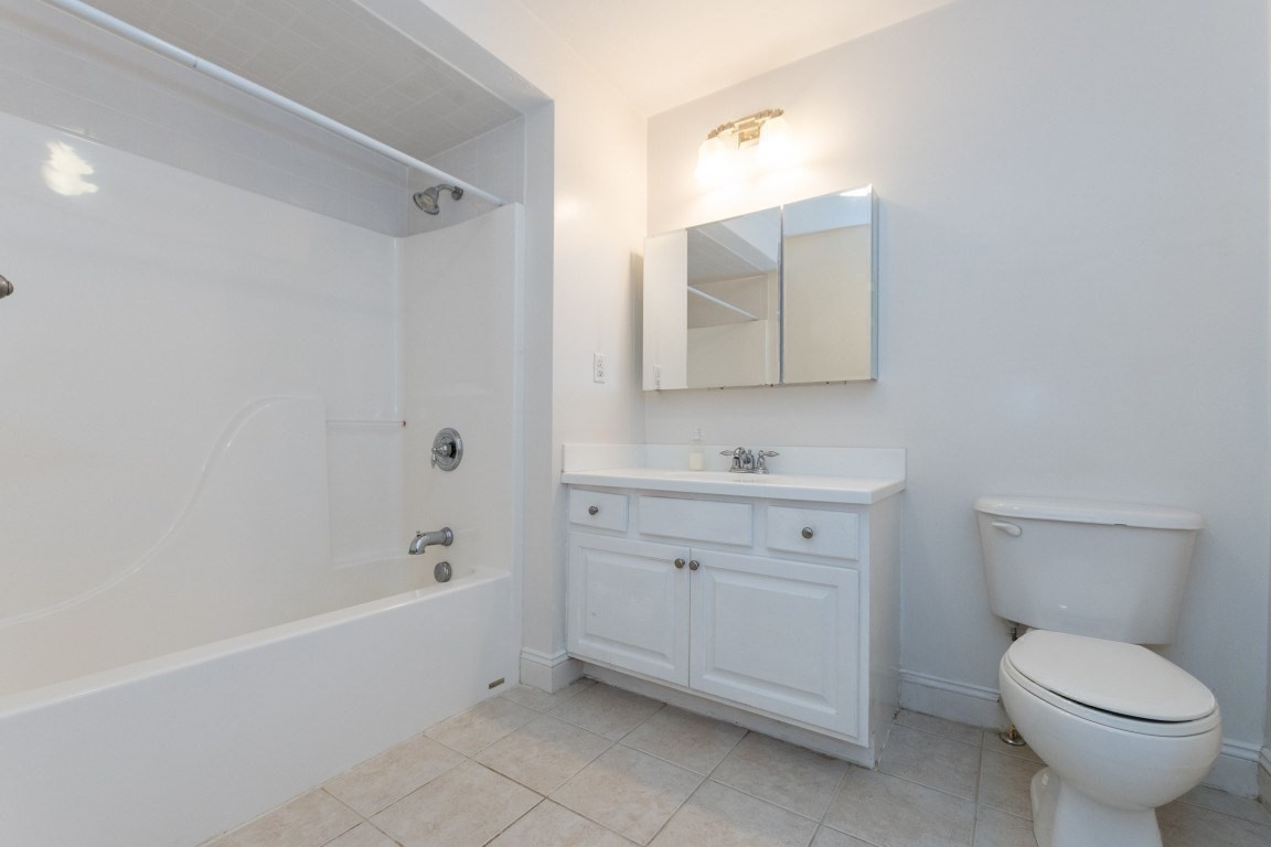 1 Lenox Street Unit 312, Norwood, MA 02062 - Image 30