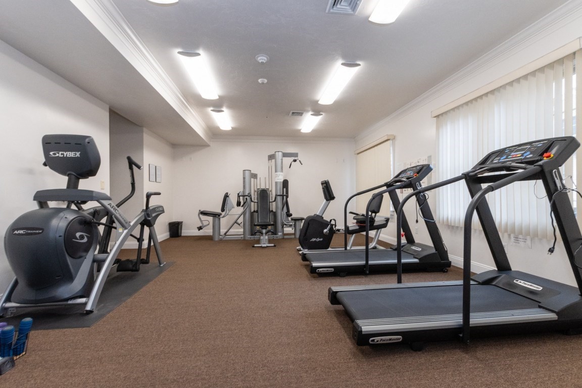 1 Lenox Street Unit 312, Norwood, MA 02062 - Image 4