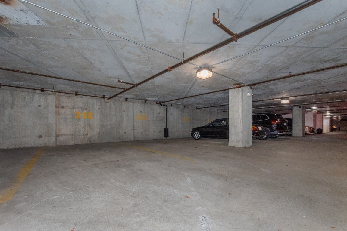 1 Lenox Street Unit 312, Norwood, MA 02062 - Image 31