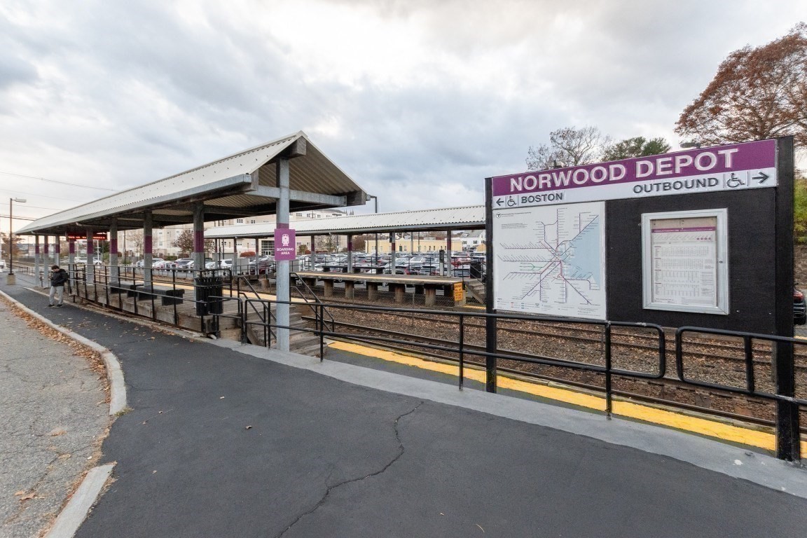 1 Lenox Street Unit 312, Norwood, MA 02062 - Image 32