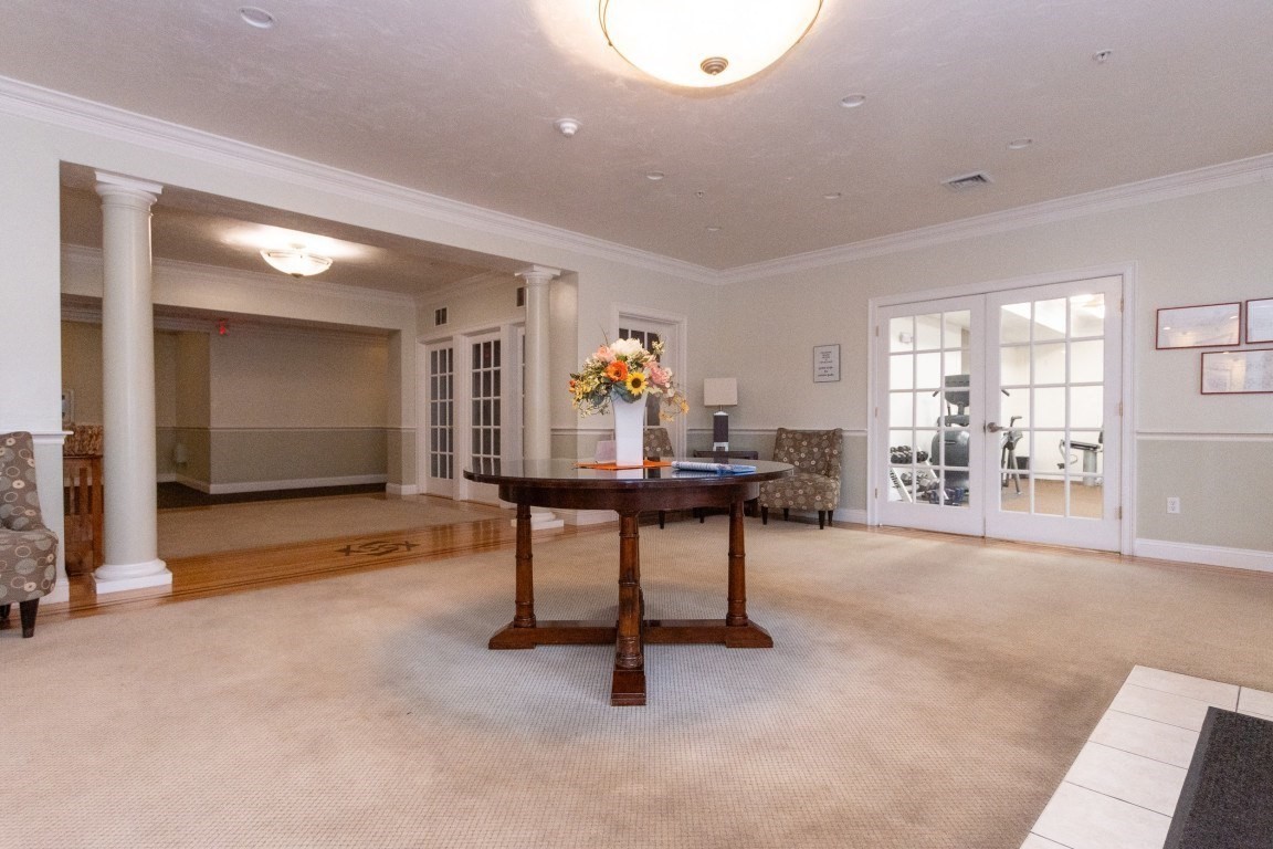 1 Lenox Street Unit 312, Norwood, MA 02062 - Image 5