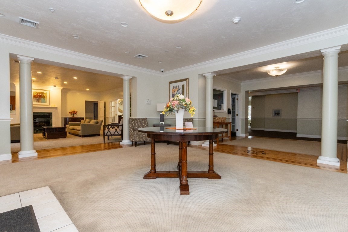 1 Lenox Street Unit 312, Norwood, MA 02062 - Image 6