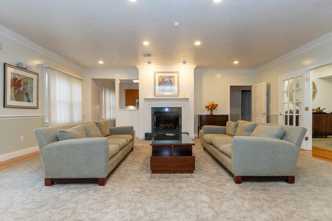 1 Lenox Street Unit 312, Norwood, MA 02062 - Image 7