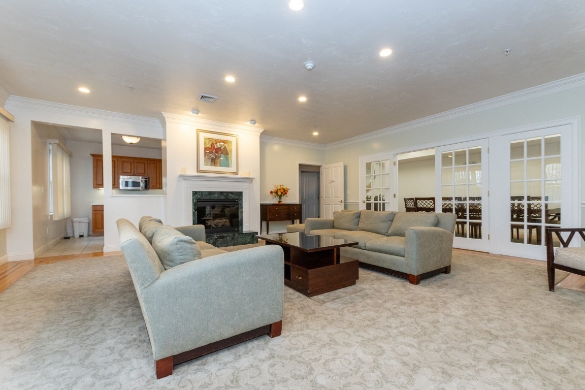 1 Lenox Street Unit 312, Norwood, MA 02062 - Image 8