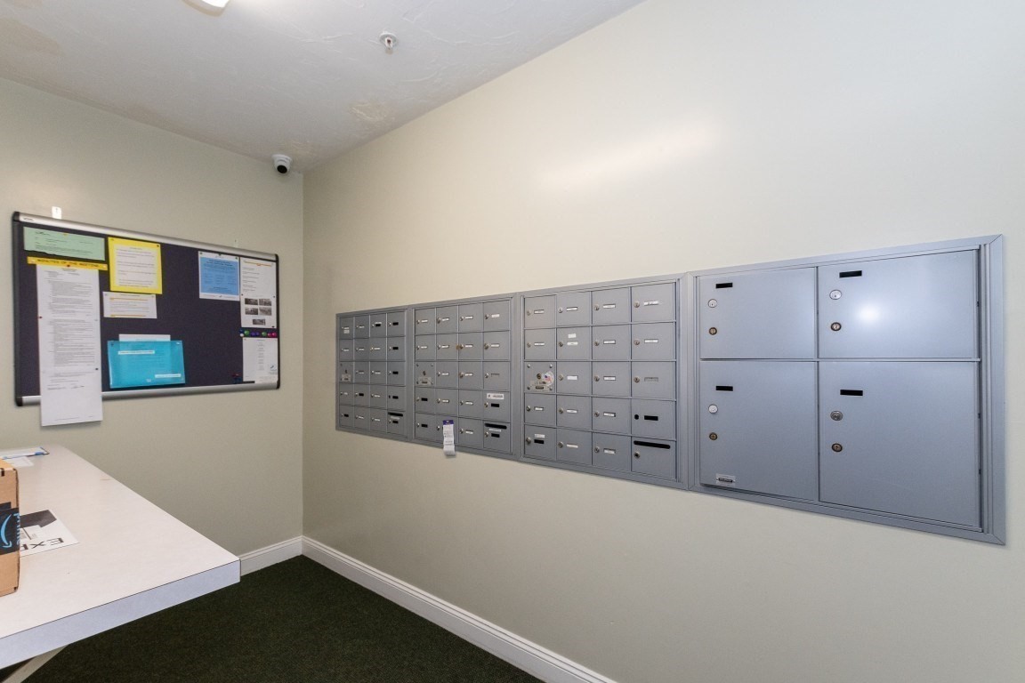 1 Lenox Street Unit 312, Norwood, MA 02062 - Image 9