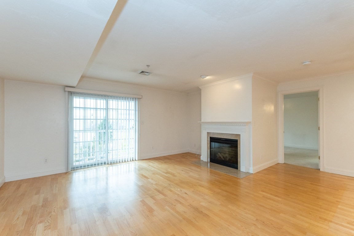 1 Lenox Street Unit 312, Norwood, MA 02062 - Image 10