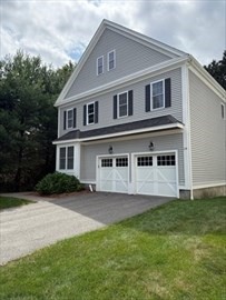 28 McIntosh Dr Unit 22, Stow, MA 01775 - Image 2