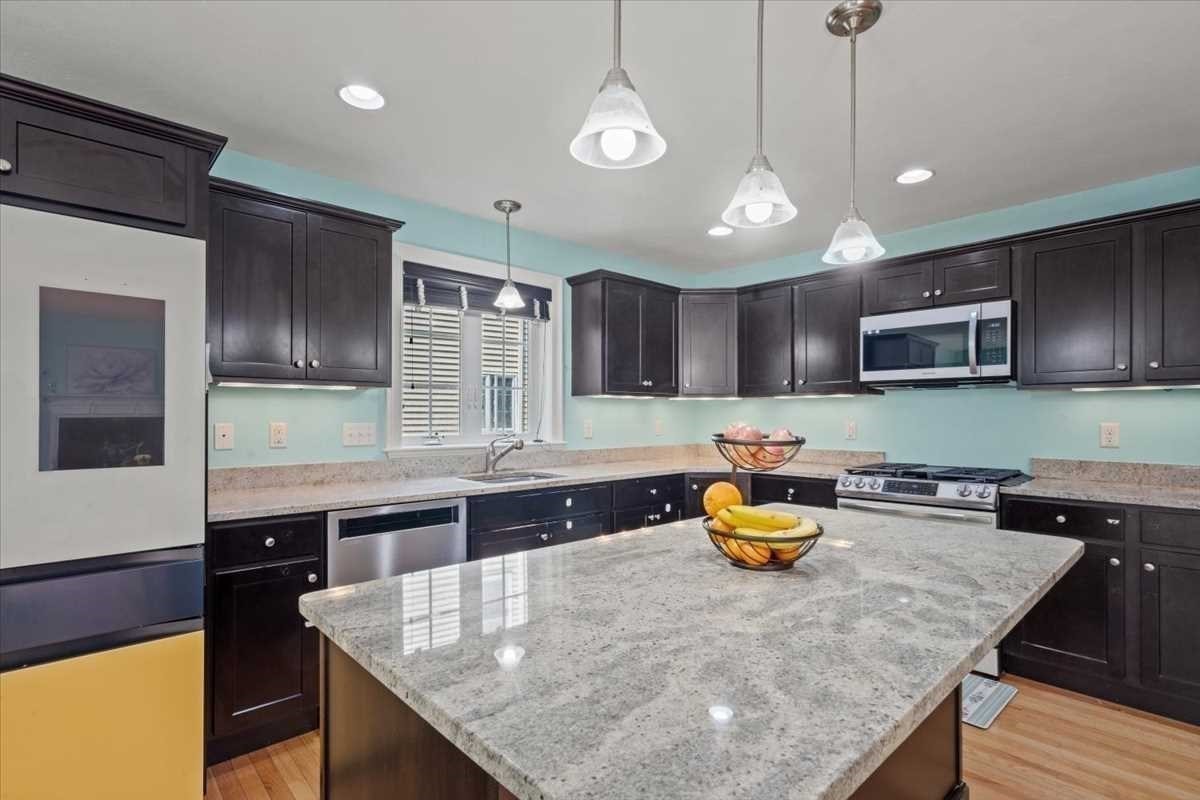 28 McIntosh Dr Unit 22, Stow, MA 01775 - Image 12