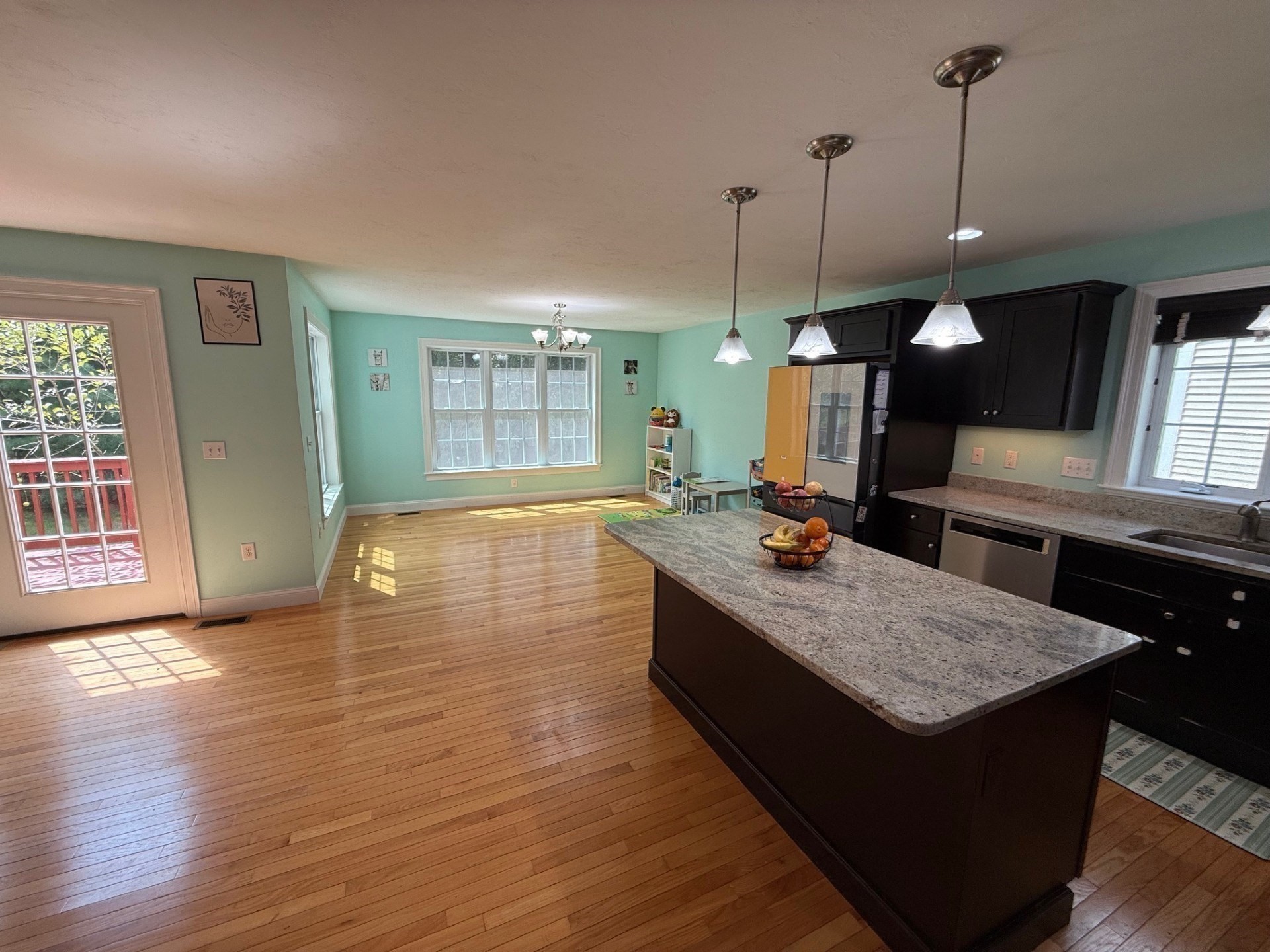 28 McIntosh Dr Unit 22, Stow, MA 01775 - Image 13