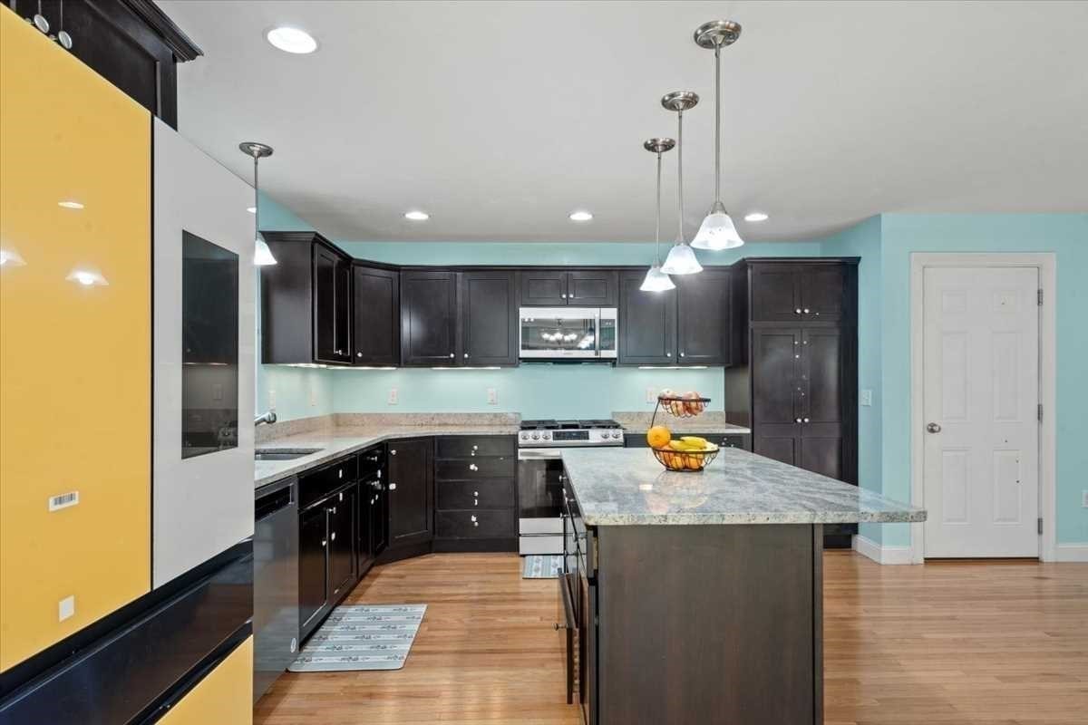 28 McIntosh Dr Unit 22, Stow, MA 01775 - Image 15