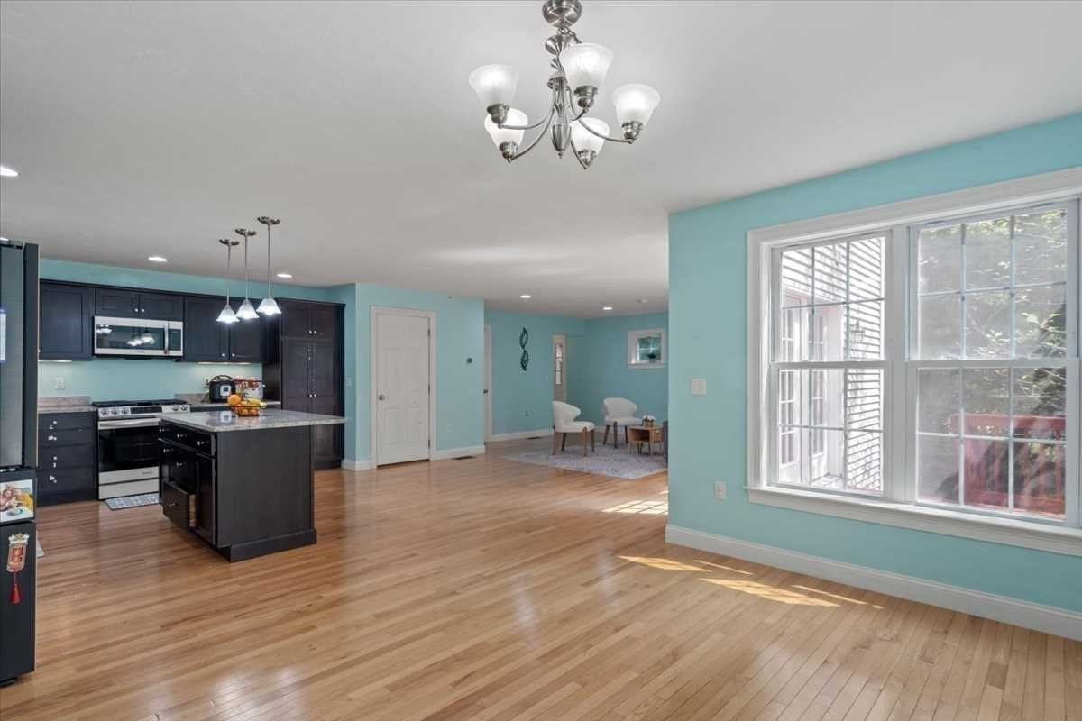 28 McIntosh Dr Unit 22, Stow, MA 01775 - Image 17