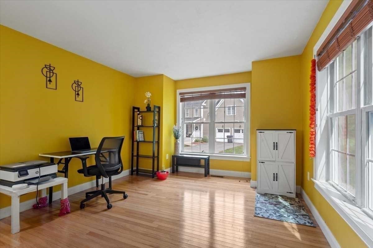 28 McIntosh Dr Unit 22, Stow, MA 01775 - Image 18