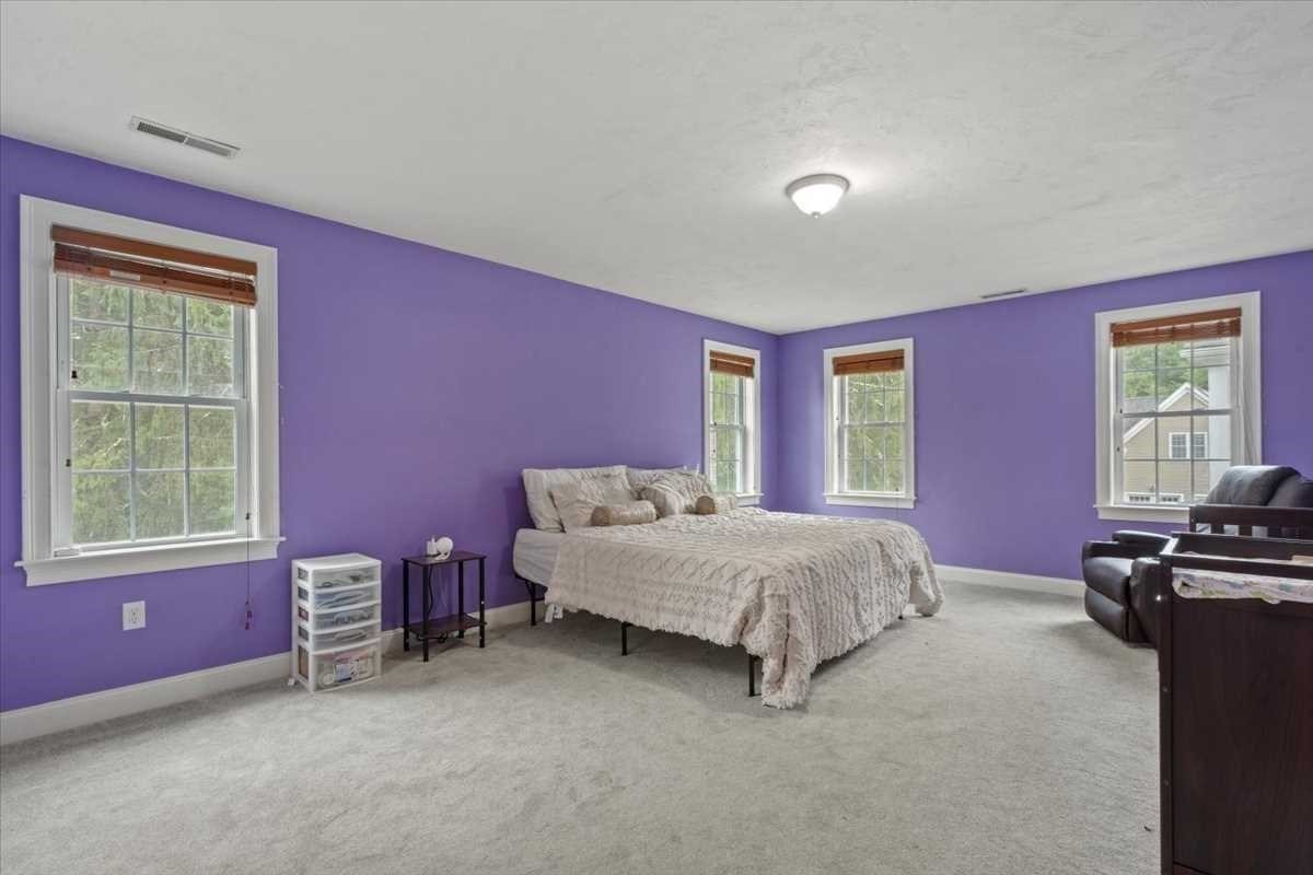 28 McIntosh Dr Unit 22, Stow, MA 01775 - Image 20