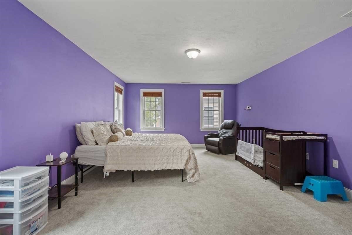 28 McIntosh Dr Unit 22, Stow, MA 01775 - Image 21