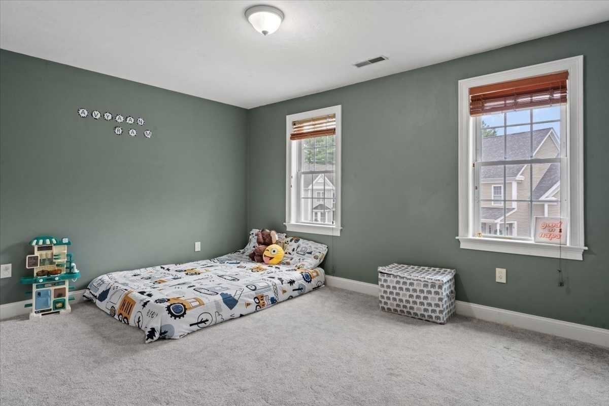 28 McIntosh Dr Unit 22, Stow, MA 01775 - Image 28