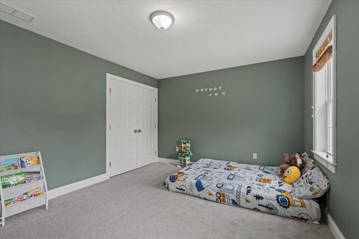 28 McIntosh Dr Unit 22, Stow, MA 01775 - Image 29
