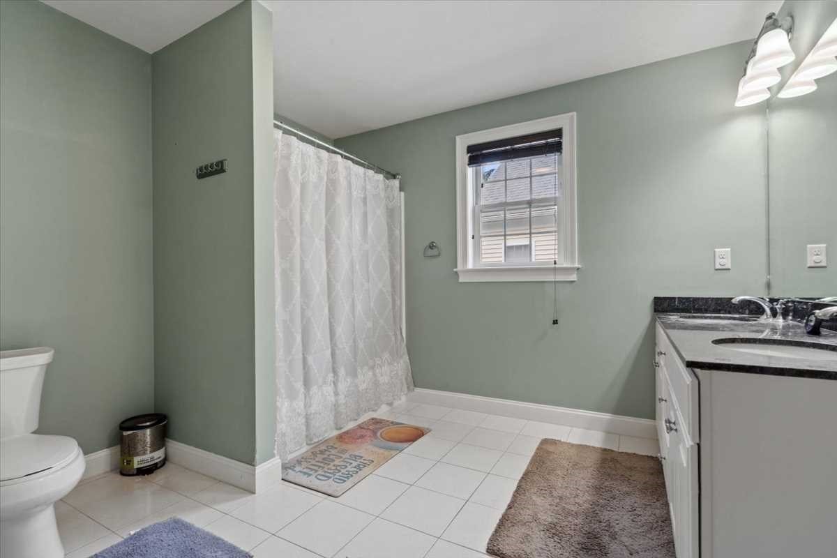 28 McIntosh Dr Unit 22, Stow, MA 01775 - Image 30