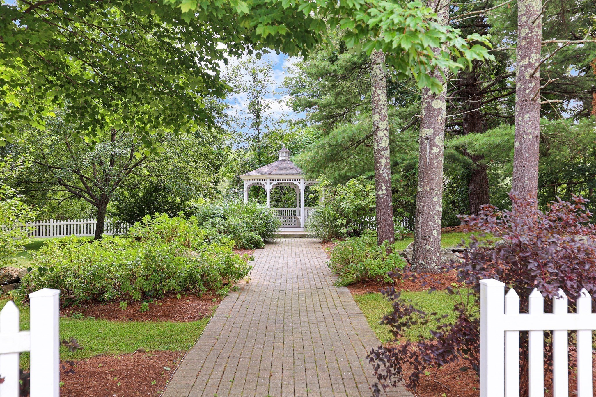 28 McIntosh Dr Unit 22, Stow, MA 01775 - Image 35