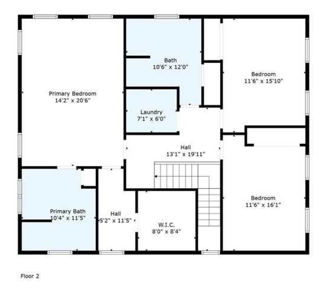 28 McIntosh Dr Unit 22, Stow, MA 01775 - Image 37