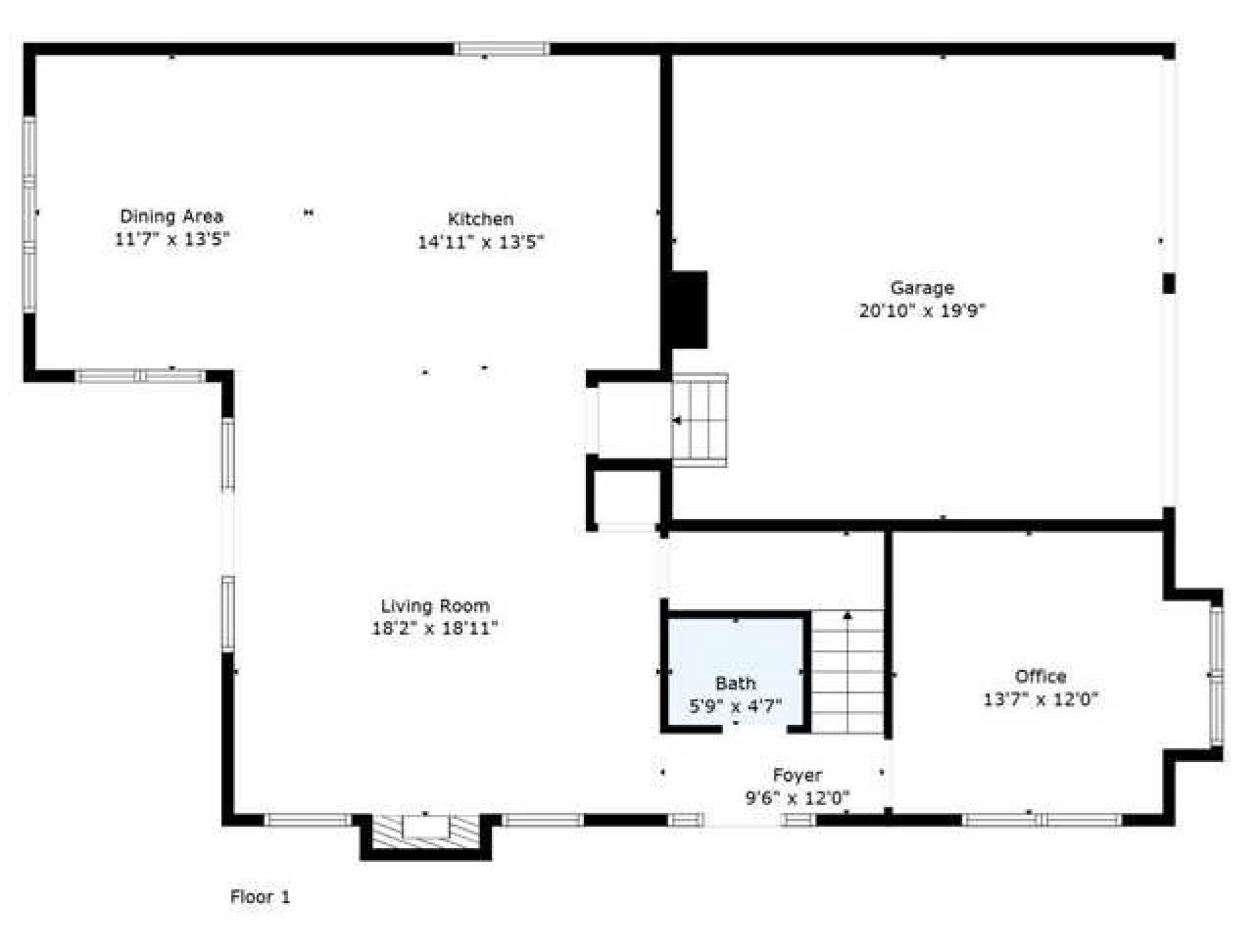 28 McIntosh Dr Unit 22, Stow, MA 01775 - Image 38