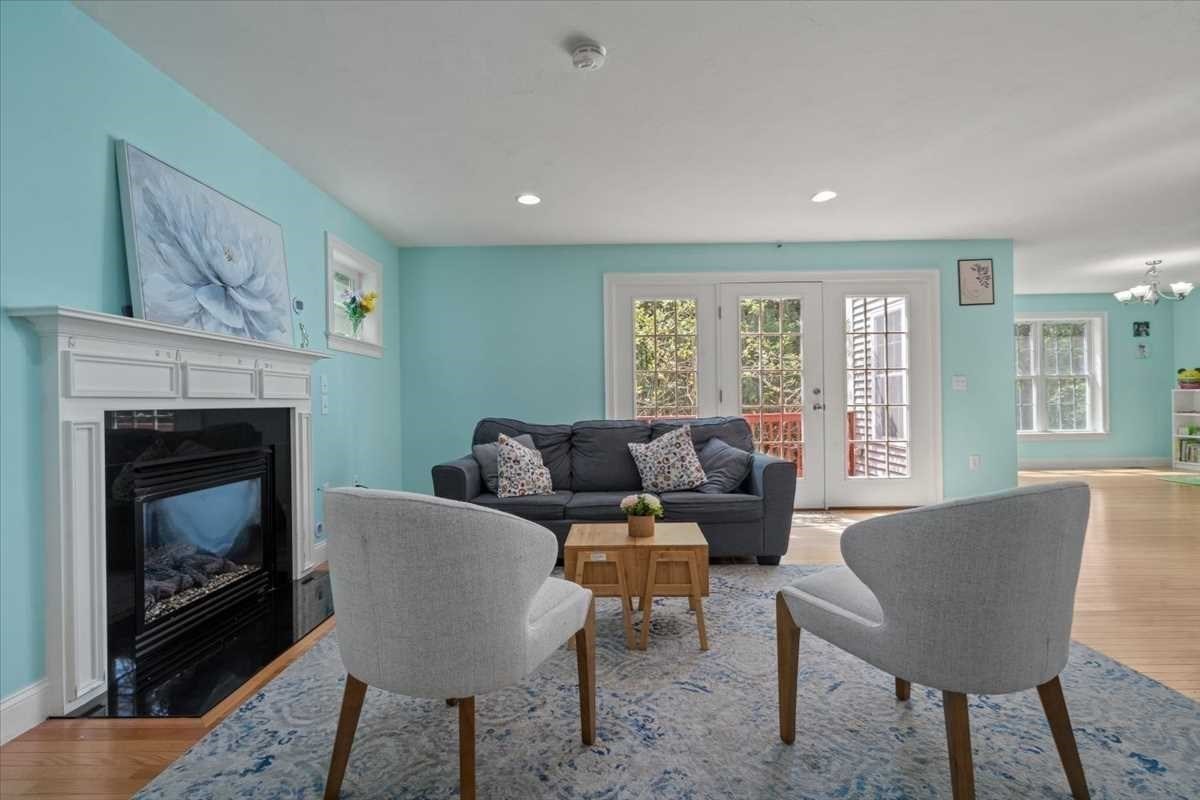 28 McIntosh Dr Unit 22, Stow, MA 01775 - Image 7