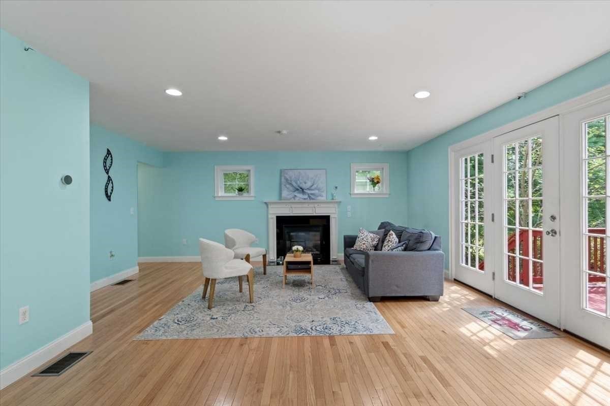 28 McIntosh Dr Unit 22, Stow, MA 01775 - Image 9