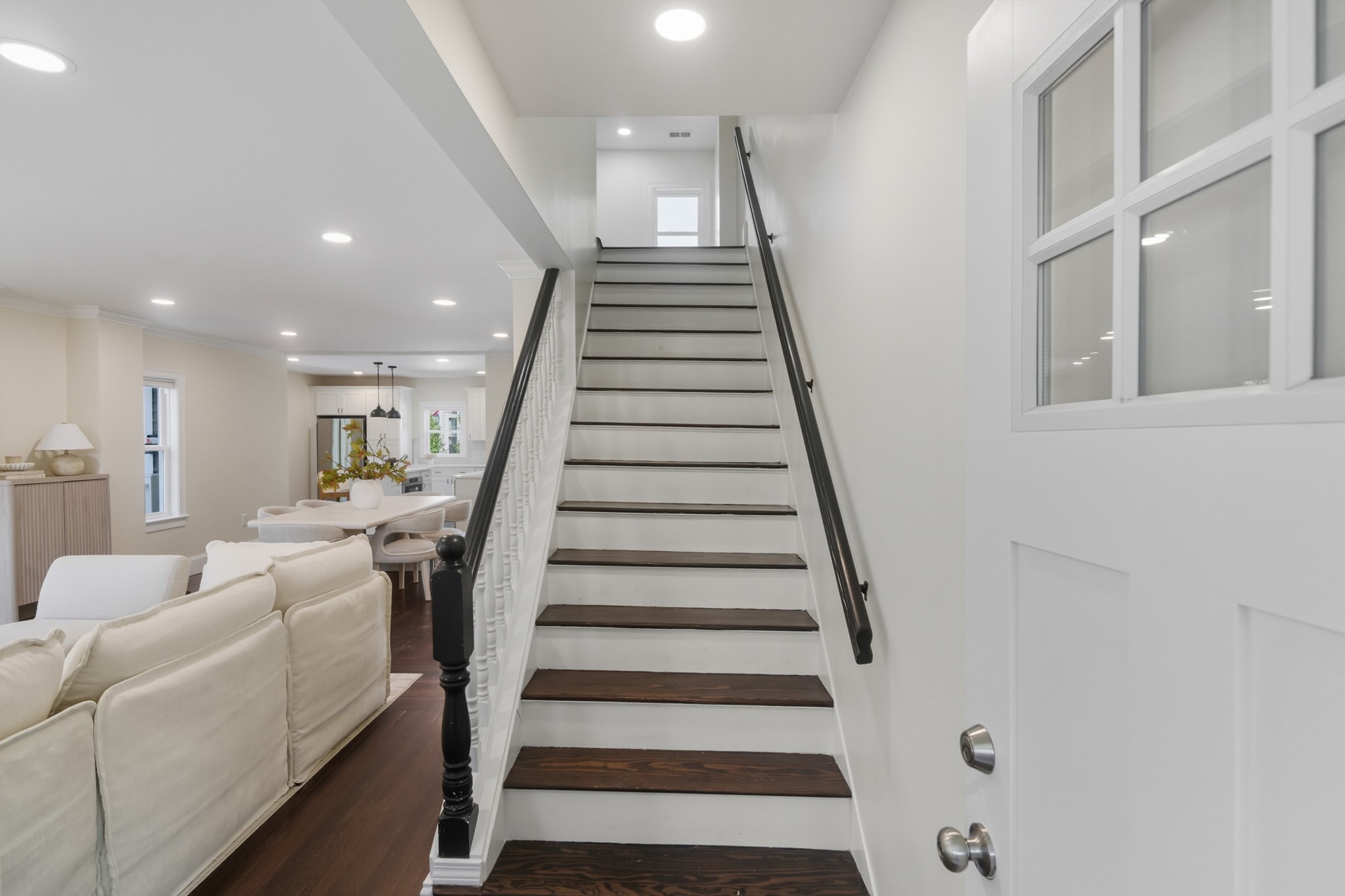 400 Adams St Unit A, Milton, MA 02186 - Image 11