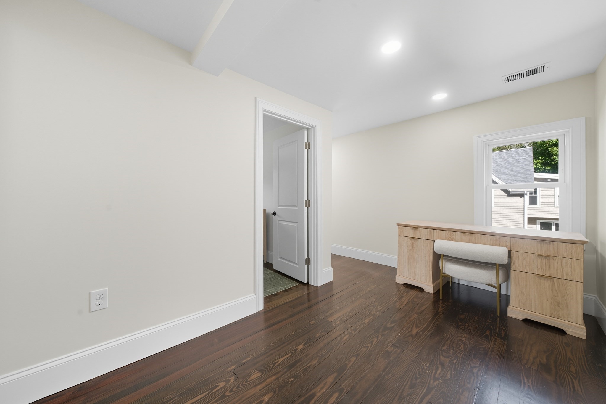 400 Adams St Unit A, Milton, MA 02186 - Image 12