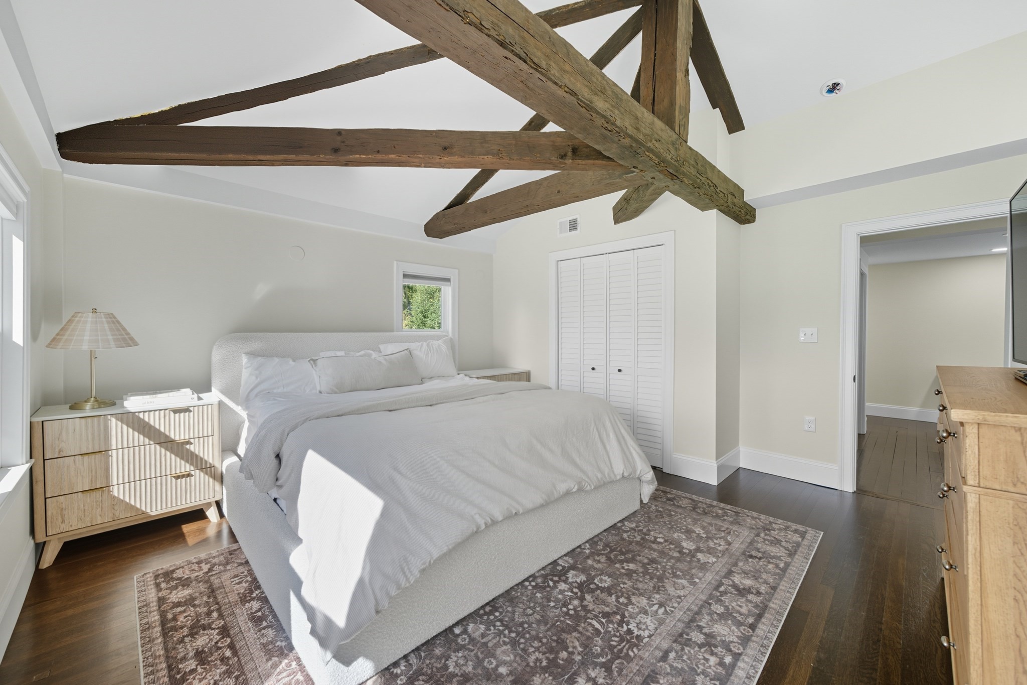 400 Adams St Unit A, Milton, MA 02186 - Image 13