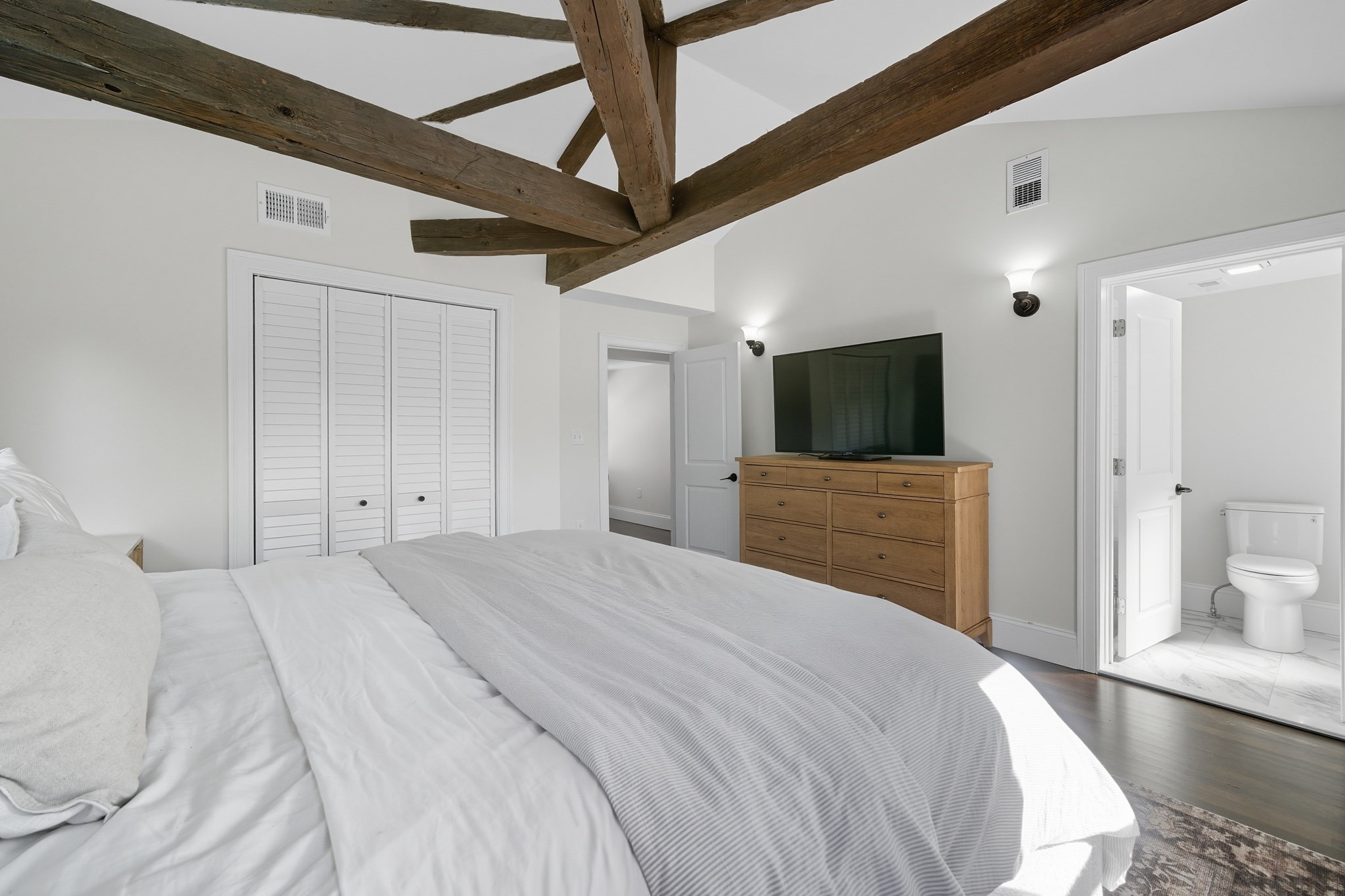 400 Adams St Unit A, Milton, MA 02186 - Image 14