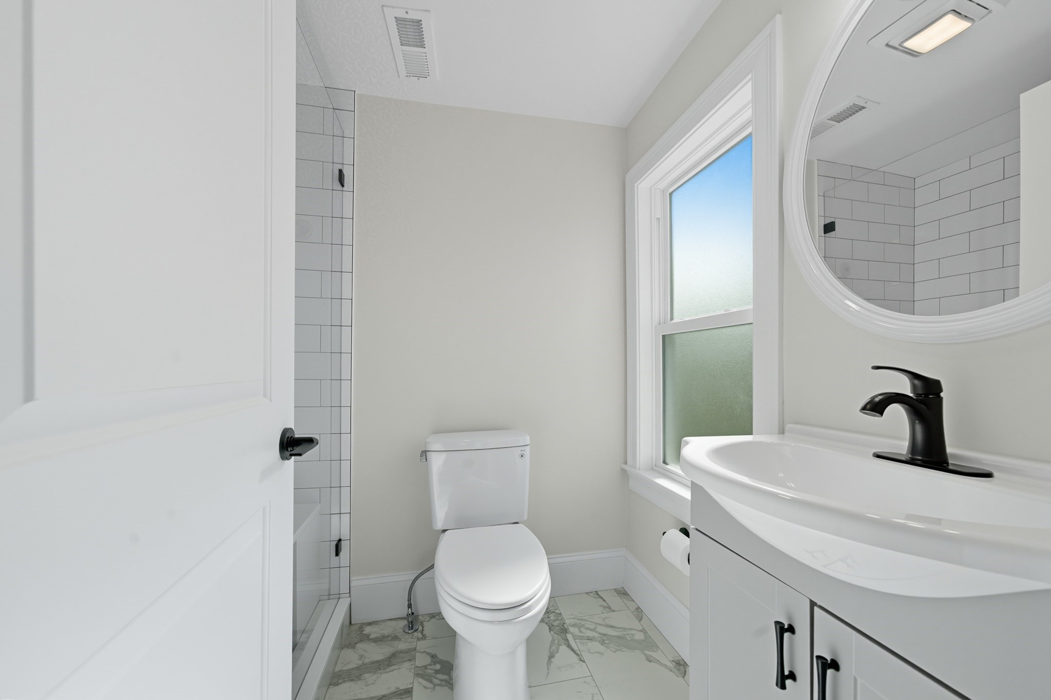 400 Adams St Unit A, Milton, MA 02186 - Image 15