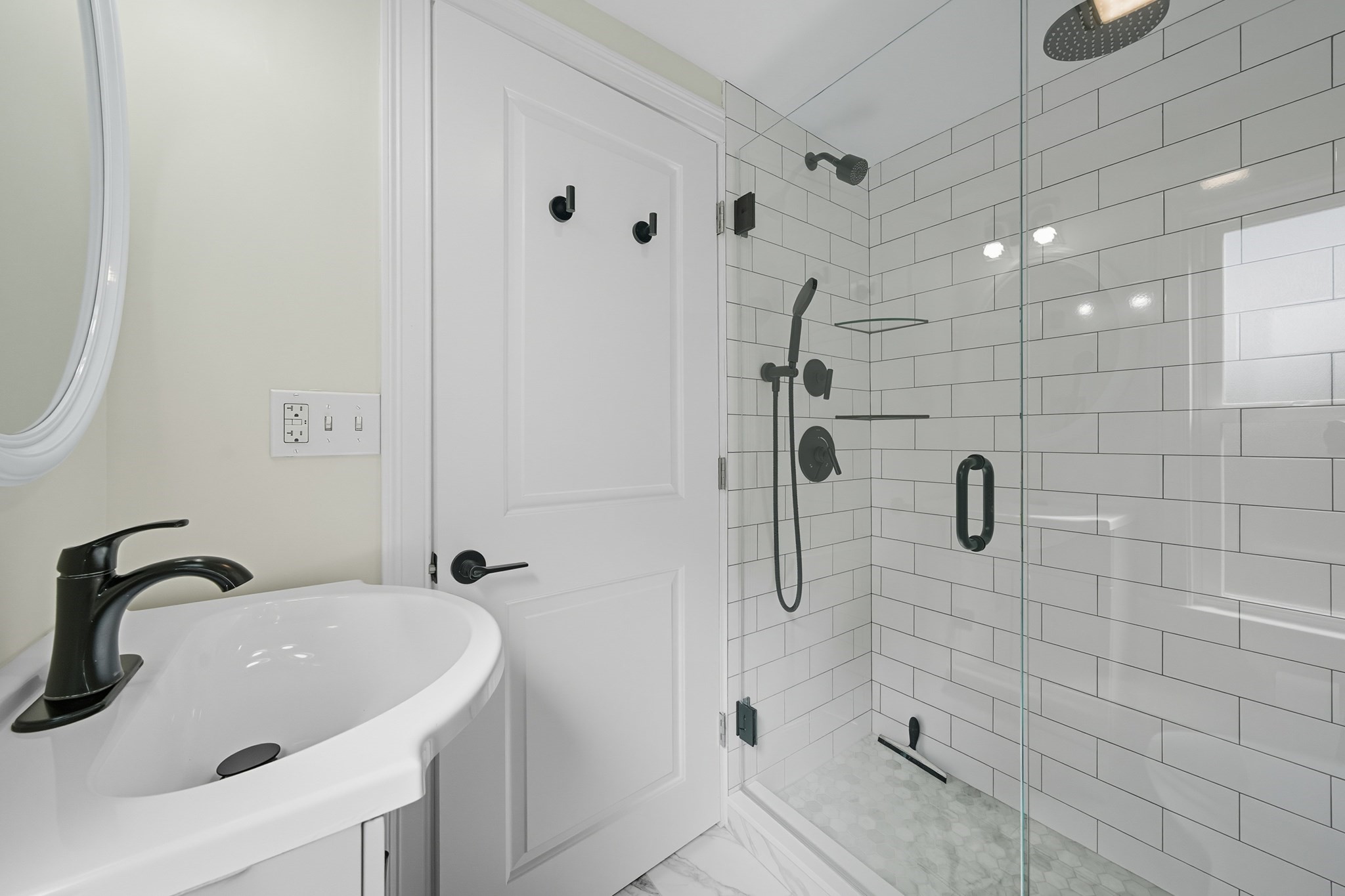 400 Adams St Unit A, Milton, MA 02186 - Image 16