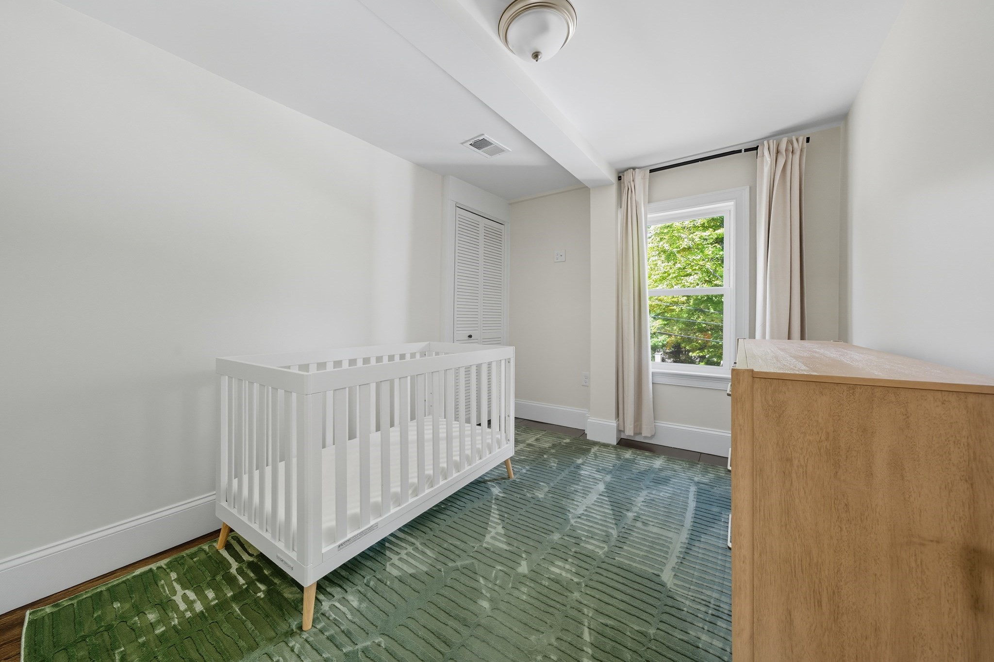 400 Adams St Unit A, Milton, MA 02186 - Image 17