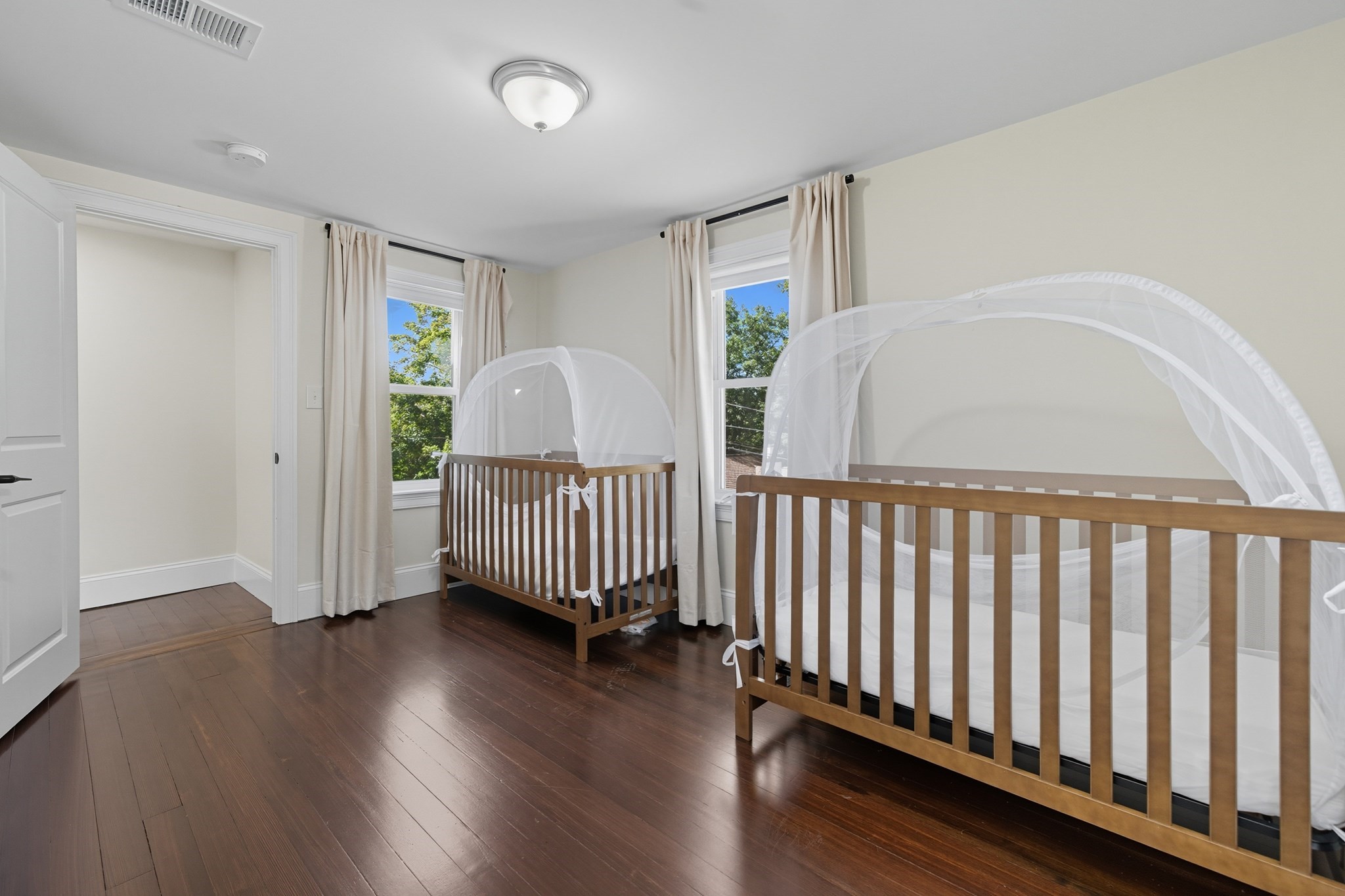 400 Adams St Unit A, Milton, MA 02186 - Image 18