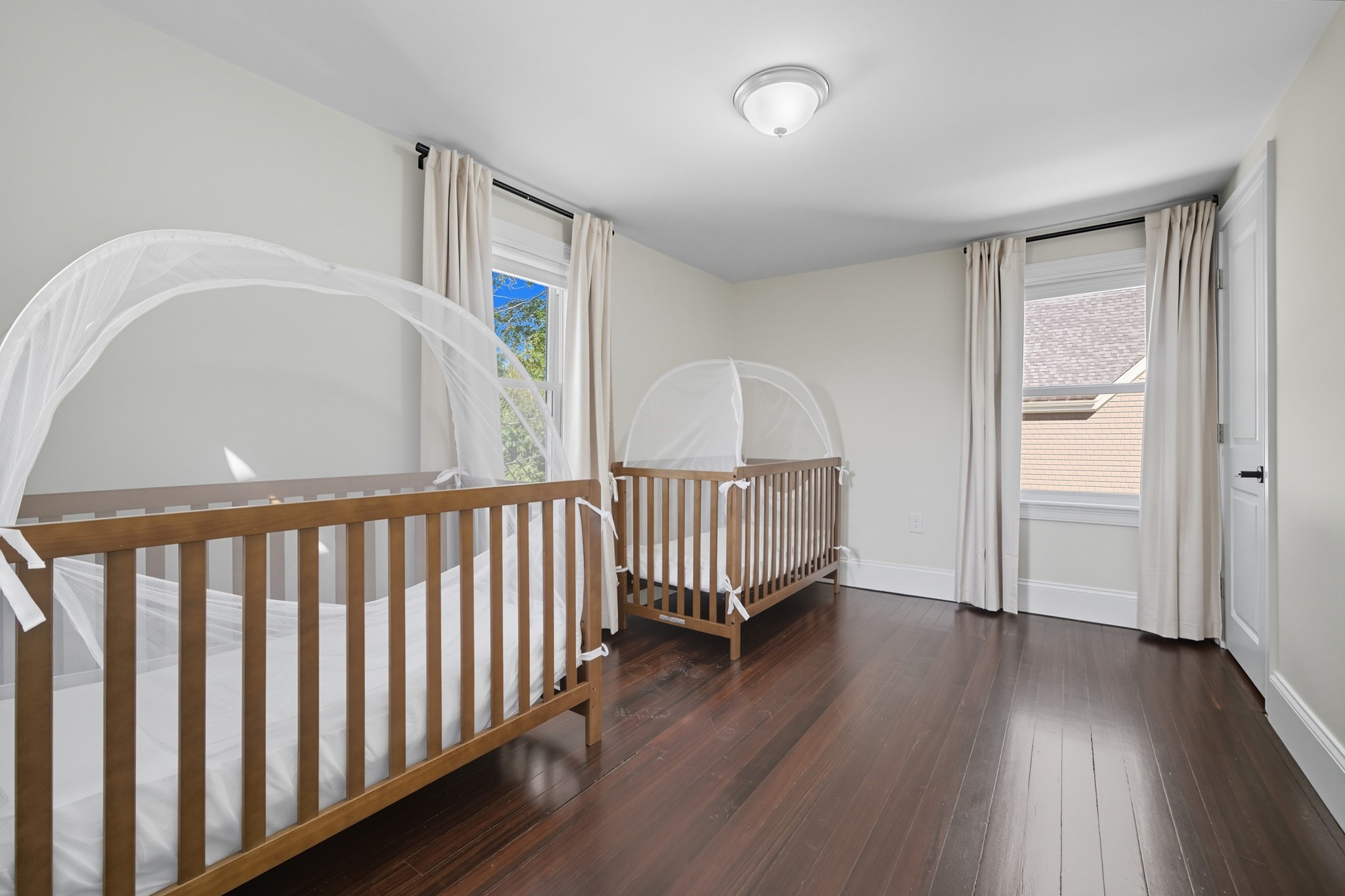 400 Adams St Unit A, Milton, MA 02186 - Image 19