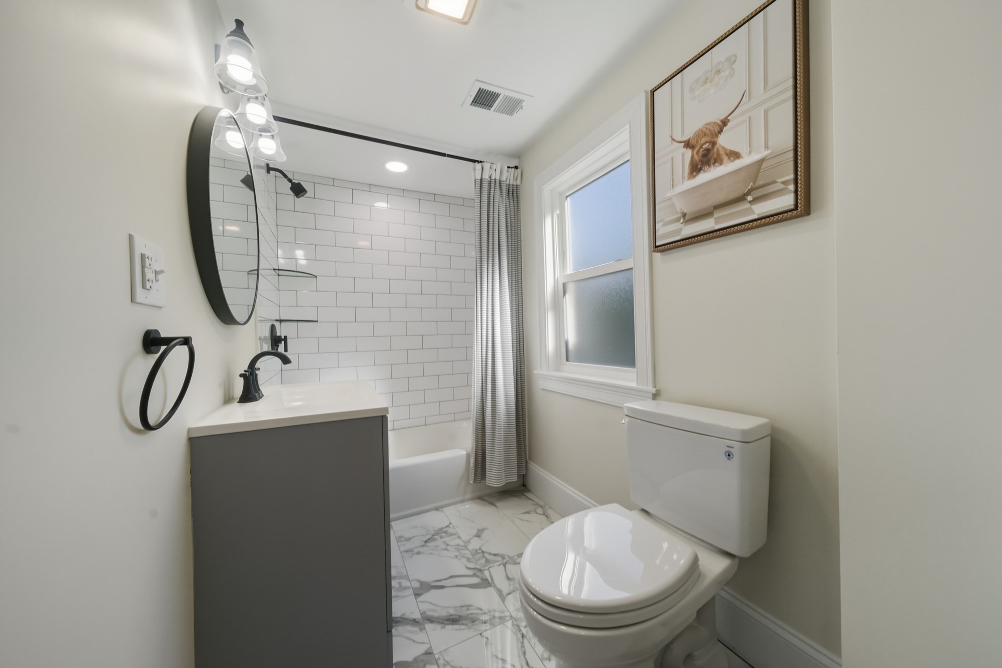 400 Adams St Unit A, Milton, MA 02186 - Image 20